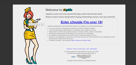 x3guide|x3guide (@x3guide) .